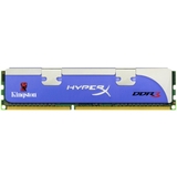 Kingston HyperX KHX1333C9D3B1/4G RAM Module - 4 GB (1 x 4 GB) - DDR3 SDRAM