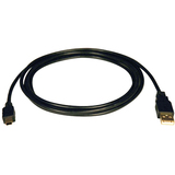TRIPP LITE Tripp Lite U030-003 Data Transfer Cable Adapter