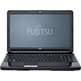 Fujitsu LIFEBOOK AH530 15.6' LED Notebook - Core i5 i5-480M 2.66 GHz