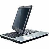 Fujitsu LIFEBOOK T900 13.3" LED Tablet PC - Core i5 i5-520M 2.40 GHz