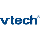 Vtech VTCS6429 Standard Phone