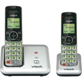 VTCS6419-2 - Vtech VTCS6419-2 Cordless Phone - DECT