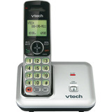 Vtech VTCS6419 Standard Phone - DECT