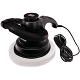 Black & Decker W010B Polisher - W010B
