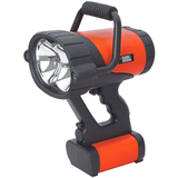 BLACK & DECKER Black & Decker V-3 Million Power VEC158BD Flashlight