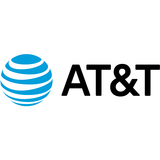 AT&T ATTCL81201 Standard Phone - DECT
