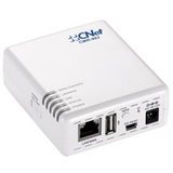 CNet CMR-982 Wireless Broadband Router - 300 Mbps
