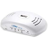 CNet CQR-981 Wireless Broadband Router - 150 Mbps