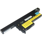 EREPLACEMENTS Premium Power Products IBM/Lenovo Thinkpad Laptop Battery