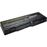 EREPLACEMENTS Premium Power Products Dell Inspirion & Dell Precision Laptop Battery