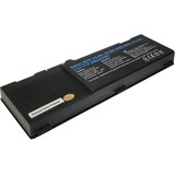 EREPLACEMENTS Premium Power Products Dell Inspiron Laptop Battery