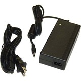 E-REPLACEMENTS eReplacements 283884-001-ER AC Adapter