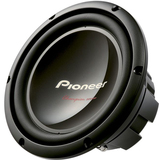 Pioneer TS-W259S4 Woofer - 350 W RMS