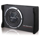 Pioneer TS-SWX251 200 W Woofer