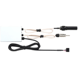 Pioneer ND-TMC10 Traffic Receiver