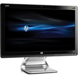 HP Value 2509p 25 LCD Monitor