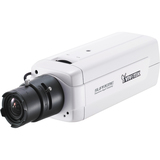 IP8151 - 4XEM IP8151 Surveillance/Network Camera - Color, Monochrome