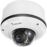 4XEM FD8361L Surveillance/Network Camera