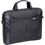 Motion Systems ADSLV12-BLK4 Carrying Case for 12' Netbook - Black