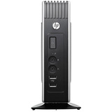 HP XR250AT Thin Client - Nano U3500 1 GHz