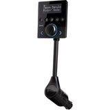 Sirius XSN1V1 Satellite Radio