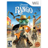 EA Rango
