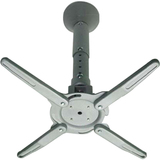 Mitsubishi 234CS Ceiling Mount