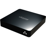 Clickfree C2N 527N3-1004-100 500 GB External Hard Drive
