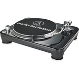 Audio-Technica AT-LP240-USB Record Turntable