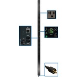 Tripp Lite PDU3VN3L2120LV PDU