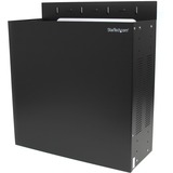 STARTECH.COM StarTech.com 4U 19in Steel Horizontal Wall Mountable Server Rack