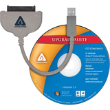 APRICORN Apricorn ASW-USB3-25 SATA Data Transfer Cable - 2.50