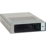Omnitron iConverter 8242-9-W Media Converter Chassis
