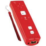Intec G5703 Device Remote Control