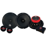 db S5 6C Speaker - 90 W RMS