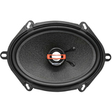 db S5 57 Speaker - 350 W RMS