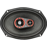 db S3 69 Speaker - 90 W RMS