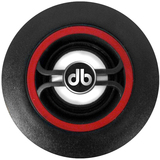 db S3 1T Tweeter - 65 W RMS
