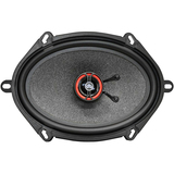 db S3 57 Speaker - 65 W RMS