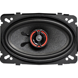 db S3 46 Speaker - 50 W RMS