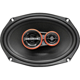 db S1 69 Speaker