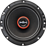 db S1 65 Speaker