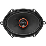 db S1 57 Speaker