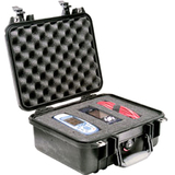 PELICAN ACCESSORIES Pelican 1400 Case (No foam)