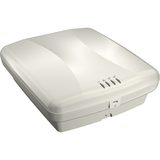 HEWLETT-PACKARD HP E-MSM430 IEEE 802.11n 300 Mbps Wireless Access Point - ISM Band - UNII Band