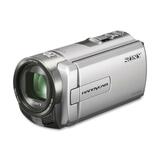 Camcorders