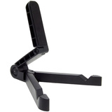 ARKON ARKON IPM-TAB1-R Tablet PC Holder