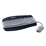 Computer Supplies Sale