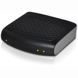 Silicondust HDHomeRun DUAL HDHR3 US TV Tuner