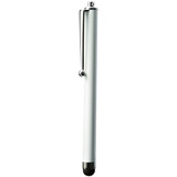 Targus AMM0106US Stylus